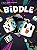 Biddle - Imagem 3