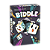 Biddle - Imagem 1