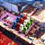 Thesauros - Imagem 11