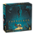 Thesauros - Imagem 1
