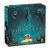 Thesauros - Imagem 1