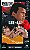 Unmatched: Lee Vs. Ali - Imagem 3