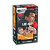 Unmatched: Lee Vs. Ali - Imagem 1
