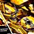 Unmatched: Estrelas e Listras - Imagem 7
