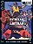 Unmatched: Estrelas e Listras - Imagem 12