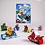 Tornado Splash - Imagem 12