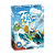 Tornado Splash - Imagem 1