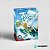 Tornado Splash - Imagem 2