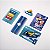 Tornado Splash - Imagem 14