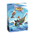 Turbo Piratas - Imagem 1