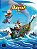 Turbo Piratas - Imagem 2