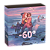 -60º - Imagem 1