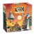 Ka’an: Cityes in The Sky - Imagem 1