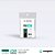 Mega Pack Sleeves SLIM - Padrão - Imagem 2