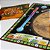 Terraforming Mars: Hellas & Elysium - Imagem 7