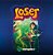 Loser - Imagem 3