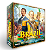 Brazil: Imperial - Imagem 1