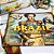Brazil: Imperial + Extras - Imagem 2