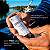 Protetor Solar Facial Fishing Sports Stick Fps 80 14g - Imagem 5
