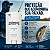 Protetor Solar Facial Fishing Sports Stick Fps 80 14g - Imagem 8