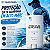 Protetor Solar Facial Fishing Sports Stick Fps 80 14g - Imagem 7