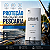 Protetor Solar Facial Fishing Sports Stick Fps 80 14g - Imagem 9
