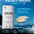 Protetor Solar Facial Fishing Sports Stick Fps 80 14g - Imagem 4