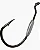 ANZOL - CROWN OFFSET EWG LASTREADO - Imagem 2