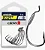 ANZOL - CROWN OFFSET EWG LASTREADO - Imagem 1