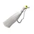ISCA - LORI JIG ANTI ENROSCO - G - 12G - Imagem 4