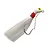 ISCA - LORI JIG ANTI ENROSCO - G - 12G - Imagem 5