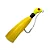 ISCA - LORI JIG ANTI ENROSCO - P - 08G - Imagem 5