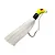 ISCA - LORI JIG ANTI ENROSCO - P - 08G - Imagem 4