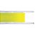 LINHA - CROWN FIBER SOFT 250 M AMARELO - Imagem 2