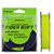 LINHA - CROWN FIBER SOFT 250 M AMARELO - Imagem 1