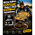 Massa Pesca Perpas Especial Tamba/pacu 700g Pacu/tamba - Imagem 4