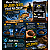 Massa Pesca Perpas Especial Tamba/pacu 700g Pacu/tamba - Imagem 3