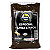 Massa Pesca Perpas Especial Tamba/pacu 700g Pacu/tamba - Imagem 1