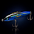 ISCA - DECONTO Z90 ULTIMATE SERIES - VB #VAIBRASIL - Imagem 2