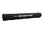 VARA - DEYU ADVENTURE TRAVEL CCT604MH - 10-22 LBS C/ PONTEIRA 17 LBS - Imagem 9