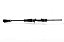 VARA - DEYU ADVENTURE TRAVEL CCT604MH - 10-22 LBS C/ PONTEIRA 17 LBS - Imagem 2