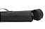 VARA - DEYU ADVENTURE TRAVEL CCT604MH - 10-22 LBS C/ PONTEIRA 17 LBS - Imagem 10