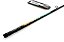 VARA - DEYU ADVENTURE TRAVEL CCT604MH - 10-22 LBS C/ PONTEIRA 17 LBS - Imagem 5