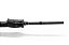 VARA - DEYU ADVENTURE TRAVEL CCT604MH - 10-22 LBS C/ PONTEIRA 17 LBS - Imagem 4