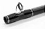 VARA - DEYU ADVENTURE TRAVEL CCT604MH - 10-22 LBS C/ PONTEIRA 17 LBS - Imagem 6