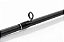 VARA - DEYU ADVENTURE TRAVEL CCT604MH - 10-22 LBS C/ PONTEIRA 17 LBS - Imagem 7