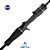 VARA - DEYU BREEZE TRAVEL 8-17LBS - 1,83M - CCT604M - 4 PARTES - Imagem 5