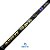 VARA - DEYU BREEZE TRAVEL 8-17LBS - 1,83M - CCT604M - 4 PARTES - Imagem 6