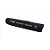 VARA - DEYU BREEZE TRAVEL 8-17LBS - 1,83M - CCT604M - 4 PARTES - Imagem 4