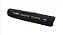 VARA - DEYU BREEZE TRAVEL CCT604MH - 10-20 LBS (4 PARTES) - Imagem 6